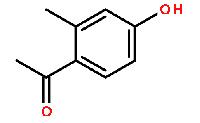 875-59-24''-羟基-2''-甲基苯乙酮,98%