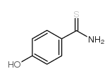 25984-63-84-羟基硫代苯甲酰胺,98%