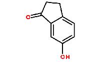 62803-47-86-羟基-1-茚酮,98%