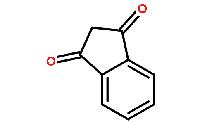 606-23-51,3-茚满二酮,97%