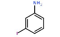 626-01-73-碘苯胺,98%
