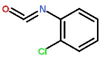 3320-83-0邻氯苯异氰酸酯,97%