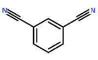 626-17-5间苯二甲腈,98%