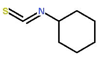 1122-82-3环己基异硫氰酸酯,98%