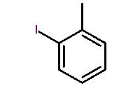 615-37-2邻碘甲苯,98%