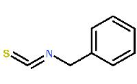 622-78-6异硫氰酸苯甲酯,98%