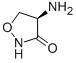 D－环丝氨酸 