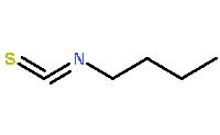 592-82-5异硫氰酸丁酯,98%