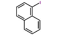 90-14-21-碘代萘,98%