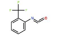 2285-12-32-(三氟甲基)苯基异氰酸酯,97%