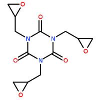 2451-62-9异氰尿酸三缩水甘油酯,98%