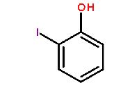 533-58-42-碘苯酚,98%