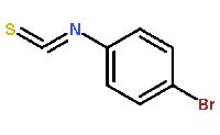 1985-12-24-溴苯基异硫氰酸酯,97%