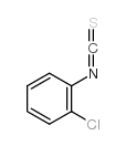 2740-81-0异硫氰酸2-氯苯酯,95%