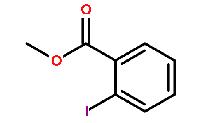 610-97-92-碘苯甲酸甲酯,98%