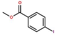 619-44-34-碘苯甲酸甲酯,98%