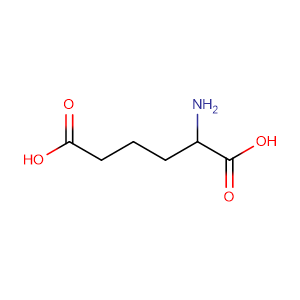 2-氨基己二酸水合物 cas号:542-32-5 现货优势供应 科研产品