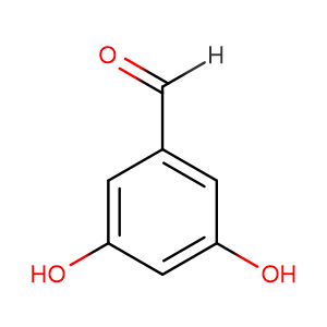 3,5-二羟基苯甲醛，CAS号：26153-38-8现货直销产品