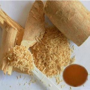 东革阿里粉