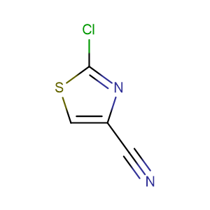 2-氯噻唑-4-甲醛 CAS号:944124-72-5 现货优势供应 科研产品