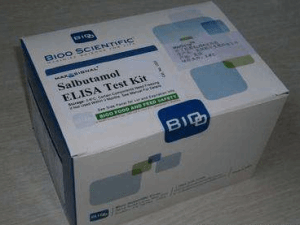 大鼠EPO试剂盒；促红细胞生成素ELISA试剂盒 产品图片