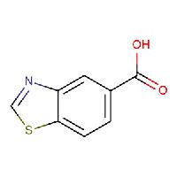 苯并噻唑-5-羧酸 CAS号:68867-17-4 现货优势供应 科研产品