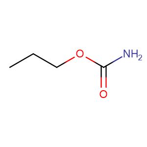 丙基碳酸酯 CAS号:627-12-3 现货优势供应 科研产品