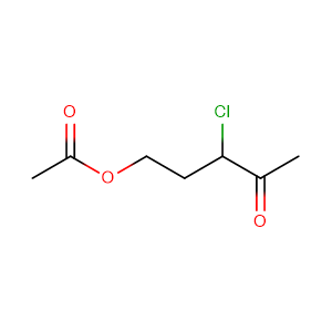 3-氯-3-乙酰丙基乙酸酯 CAS号:13051-49-5 现货优势供应 科研产品