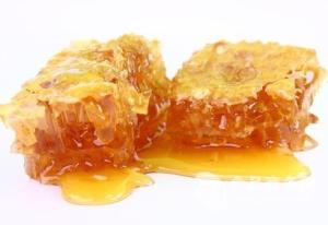 蜂蜜粉  斯诺特生物原料