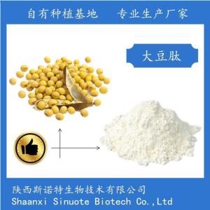 大豆肽 大豆小分子肽 500道尔顿 食品级 *