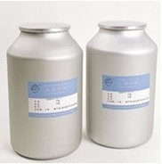 植物甾醇（β-谷甾醇）83-48-7