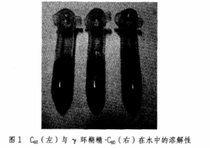 齐岳供应高硅NaY分子筛（催化性能高，透射电镜图|骨架振动IR光谱图）