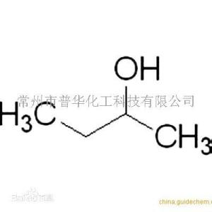 2-丁醇 99.5% 仲丁醇 78-92-1华东供应