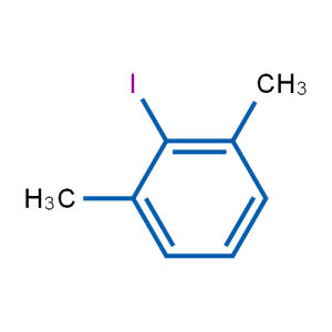 2碘間二甲苯