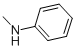 N-甲基苯胺 生產(chǎn)