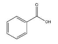 苯甲酸现货|苯甲酸价格 产品图片
