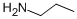 正丙胺 價(jià)格