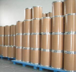 苯基三甲基三溴化铵  4207-56-1  苯基三甲基三溴化铵物 产品图片