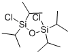 1,3二氯-1,1,3,3-四异丙基二硅氧烷 CAS:69304-37-6 直销产品优势出货