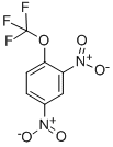 2,4-二硝基三氟甲氧基苯