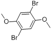 乳清酸锂5266-20-6