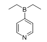 4-二乙基吡啶硼烷 CAS号:93830-58-1 现货优势供应 科研产品