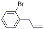 1-烯丙基-2-溴苯 CAS号:42918-20-7 现货优势供应 科研产品