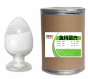 鱼精蛋白