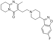 2-苯乙酰乙酸乙酯