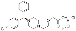 双硫磷3383-96-8