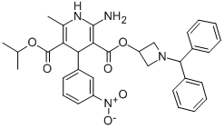 4-羟基-2-甲氧基苯乙酮