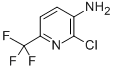 3-氨基-2-氯-6-三氟甲基吡啶 CAS号:117519-09-2 现货优势供应 科研产品