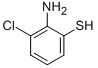 2-氨基-3-氯噻吩 CAS号:40925-72-2 现货优势供应 科研产品