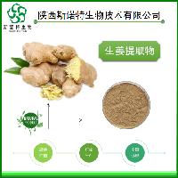 生姜浸膏